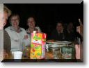 2010-06-26-ATTON-REPAS DE QUARTIER-075.jpg